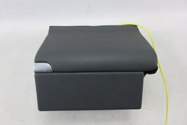 Mercedes R230 SL55 SL500 left rear storage compartment box 2308100341 da... - $89.99