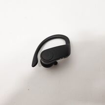 Original Model A2047 Black Powerbeats Pro Wireless Headphones LEFT SIDE ... - €28,82 EUR