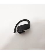 Original Model A2047 Black Powerbeats Pro Wireless Headphones LEFT SIDE ... - €28,82 EUR