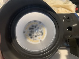 Item image 13