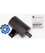 05085164AA New OEM Mopar Vapor Leak Detection Filter for 2004-2017 Liberty - $56.06