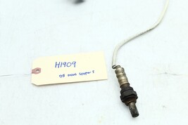 2002-2008 MINI COOPER S 1.6L S/C R52 R53 02 OXYGEN SENSOR H1909 image 3