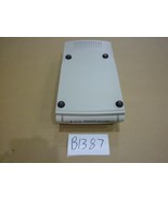 NEC Multispin 4XE PRO CDROM Reader Model CDR-601 (For Parts Only) - $164.64 CAD