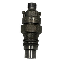 6.2 Fine Thread Fuel Injector fits GM Engine 0-430-211-058 - £70.29 GBP