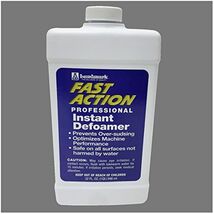 3M 908NA Fine Flexible Sanding Sponges - $17.67