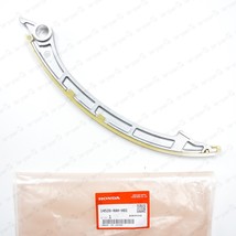 Genuine Honda 08-15 Accord CR-V Crosstour TSX Timing Chain Guide 14520-R... - $62.11