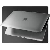 New For Macbook Pro 13 Inch Case 2024-2021 M2 A2338 M1 A2251 A2289 A2159 A1989 A - £25.20 GBP