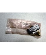 Microswitch BZ-2RQ115-A2 Switch New - $34.48 CAD