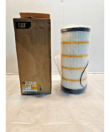 New CAT Caterpillar 337-5270 Transmission Filter Element OEM - $63.94 CAD