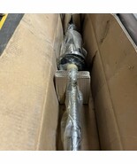 Toyoda 29-90400003-0 01 X/Y Axis Ballscrew. NEW!! - $9,484.75 MXN
