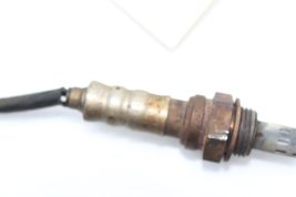 05-07 SCION TC O2 OXYGEN SENSOR Q5102 image 8