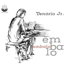 Embalo [VINYL]  - $32.00