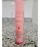 Cake Barbie Beauty The Hold Out Flexible Flexy Hairspray 5.6 oz 1 Can - $375.11 MXN