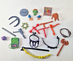 Item image 1