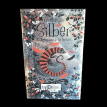 Silber: the Book of Dreams Ser.: Silber. el Tercer Libro de Los Sueños /... - £16.05 GBP