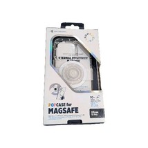 Iphone 13 Pro Popcase For Magsafe Magnetic Phone Case With Pop Grip Slid... - $11.37