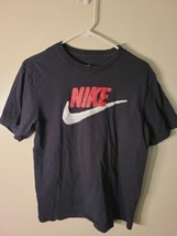 Nike Mens 4  M Shirts - £7.58 GBP