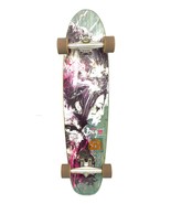 Arbor bamboo Skateboard Bug 180144 - $135.82 CAD