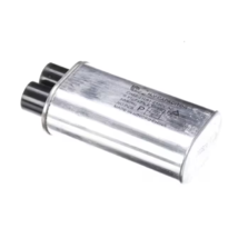 Amana Menumaster 22062A Capacitor 0.91uF 50/60Hz NO PCB - $113.99
