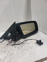 Passenger Side View Mirror Power Heated Thru 8/05 Fits 04-06 BMW 525i 685346 - £60.66 GBP