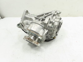 24 Nissan Pathfinder SL #1291 Transfer Case, AWD Automatic Transmission ... - €692,96 EUR