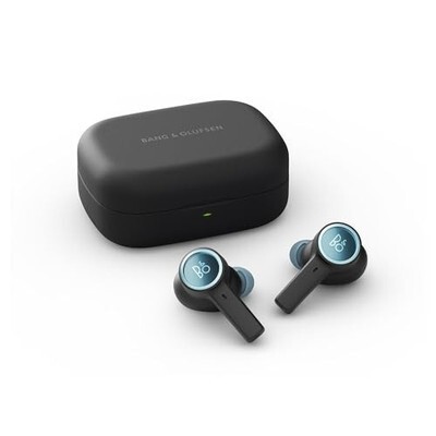 Bang &amp; Olufsen Beoplay EX - Wireless Bluetooth Earphones with Microphone... - $215.52