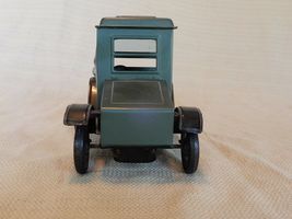 Item image 8