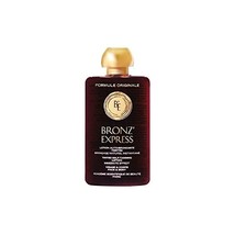 Academie Bronz&#39;Express Tanning Lotion 100 ml  - $70.00