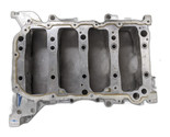 Engine Block Main Caps From 2018 Honda HR-V  1.8 - $157.95