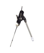 Avanti Butterfly Can Opener - $31.33