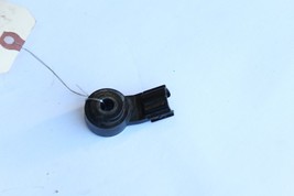 2005-2010 SCION TC KNOCK SENSOR J5321 image 4