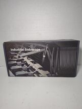 Endoscope Camera With Light Ip67 Waterproof Borescope Camera With 8 Adj ... - $29.68