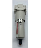 SMC AF50-N06D-8Z-A Pneumatic Filter  - $39.35 CAD