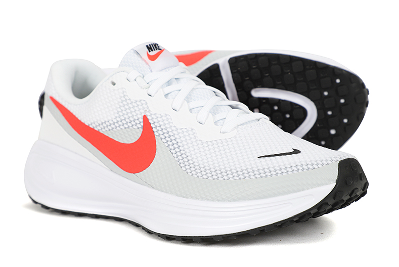 Nike Revolution 8 Men&#39;s Running Shoes Training Sneaker Sportswear NWT HJ... - $94.41+