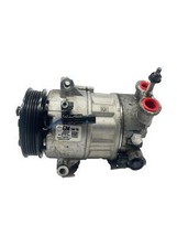 2018-2024 GMC Terrain 1.5L Engine A/C Compressor OEM - $74.20