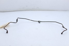 2013 FREIGHTLINER CASCADIA 125 DD15 TURBO OIL FEED LINE Q6155 image 6