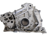 Engine Oil Pump From 2009 Honda Accord EX-L 3.5 15100R70A11 Coupe - $34.95