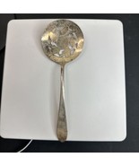 International Silver Co. IS Original Rogers Ocean Spray Cranberry Server... - €13,02 EUR