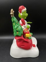 Item image 11
