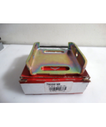 BRIGGS &amp; STRATTON OEM MURRAY   780061MA  LF Skid Shoe - $4.95