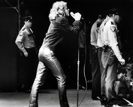 The Doors Featuring Val Kilmer as Jim Morrison 11x14 Photo - £11.98 GBP