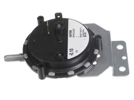 Fits Doyon -0.10 PF GAP306 504271/00171 26/21 Pressure Switch - $475.74