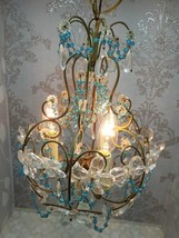 Item image 15