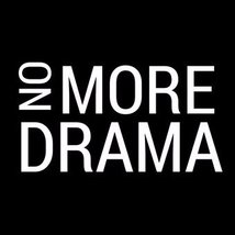 27X FULL COVEN HAUNTED NO MORE DRAMA WARD OFF THE POINTLESS STRESSES Witch  image 2