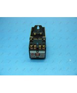 Allen Bradley 700DC-PK400Z24 Direct Drive Relay 4 Pole Convertible 20 Am... - €17,16 EUR