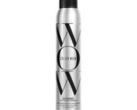 Color Wow  Cult Favorite Firm &amp; Flexible Hairspray 10 oz - £26.36 GBP
