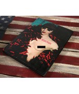 Helmut Newton Sleepless Nights -- Hardcover With Jacket - Schirmaer Art ... - $85.77 CAD