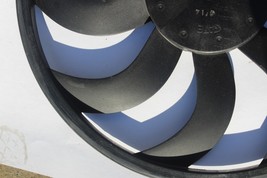 2002-2006 MINI COOPER S RADIATOR FAN  R1436 image 7