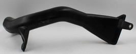Toyota Highlander A/C Air Inlet Duct Lower 17751-0P120 2008-2013 OEM #5284 - $67.49