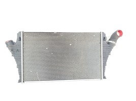 2006 2007 2008 2009 2010 SAAB 9-3 OEM 2.0L Turbo Intercooler - $1,729.97 MXN